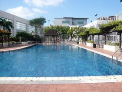 Eunos Techpark (D14), Factory #524238211